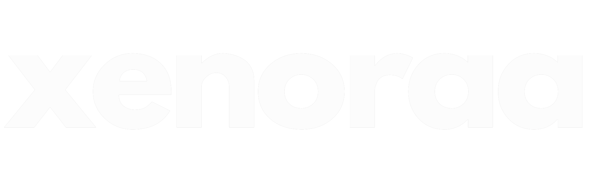 Xenoraa